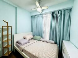 Forestville (D25), Condominium #638715891